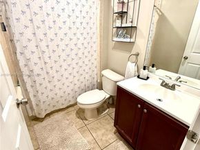 12718 SW 47th St, Miramar FL 33027