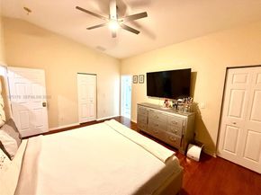 12718 SW 47th St, Miramar FL 33027