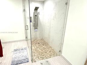 12718 SW 47th St, Miramar FL 33027