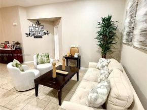 12718 SW 47th St, Miramar FL 33027