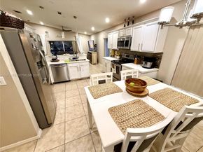 12718 SW 47th St, Miramar FL 33027