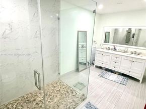 12718 SW 47th St, Miramar FL 33027