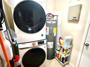 12718 SW 47th St, Miramar FL 33027