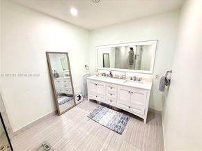 12718 SW 47th St, Miramar FL 33027