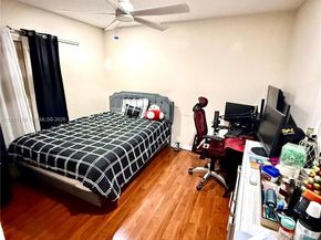 12718 SW 47th St, Miramar FL 33027