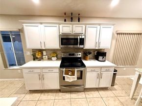 12718 SW 47th St, Miramar FL 33027