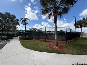 12718 SW 47th St, Miramar FL 33027