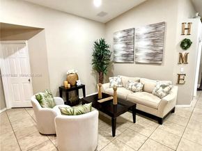 12718 SW 47th St, Miramar FL 33027