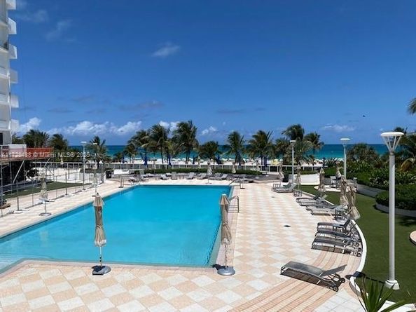 100 Lincoln Rd 616, Miami Beach FL 33139