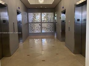 100 Lincoln Rd 616, Miami Beach FL 33139