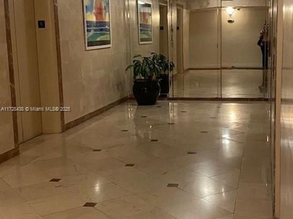 100 Lincoln Rd 616, Miami Beach FL 33139