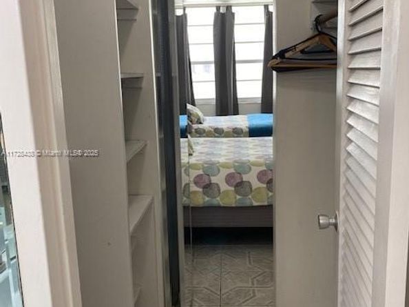 100 Lincoln Rd 616, Miami Beach FL 33139