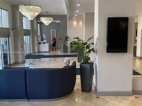 100 Lincoln Rd 616, Miami Beach FL 33139