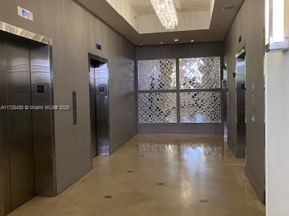 100 Lincoln Rd 616, Miami Beach FL 33139