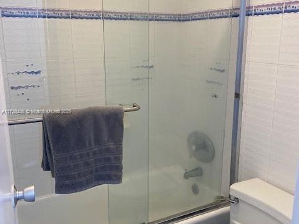 100 Lincoln Rd 616, Miami Beach FL 33139