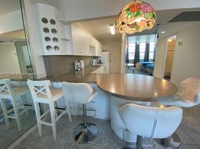 100 Lincoln Rd 616, Miami Beach FL 33139