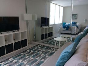 100 Lincoln Rd 616, Miami Beach FL 33139