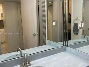 100 Lincoln Rd 616, Miami Beach FL 33139