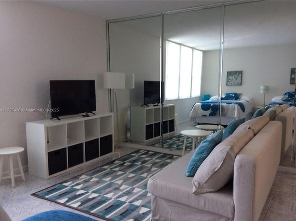 100 Lincoln Rd 616, Miami Beach FL 33139