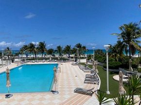 100 Lincoln Rd 616, Miami Beach FL 33139