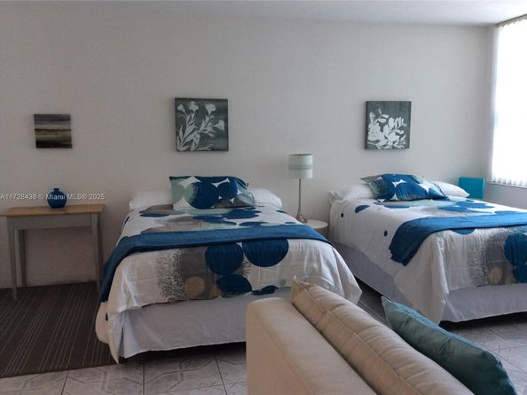 100 Lincoln Rd 616, Miami Beach FL 33139