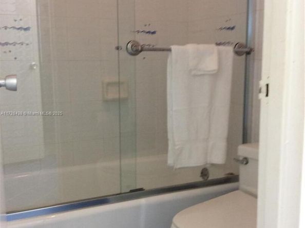 100 Lincoln Rd 616, Miami Beach FL 33139