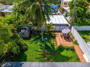 1380 71st St, Miami Beach FL 33141