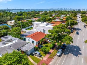 1380 71st St, Miami Beach FL 33141
