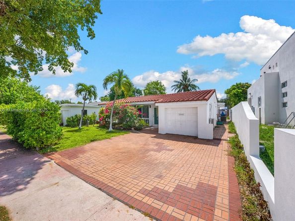 1380 71st St, Miami Beach FL 33141