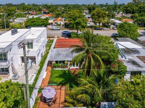 1380 71st St, Miami Beach FL 33141