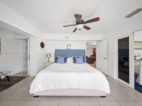 1380 71st St, Miami Beach FL 33141
