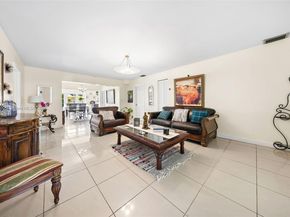 1380 71st St, Miami Beach FL 33141
