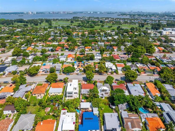 1380 71st St, Miami Beach FL 33141
