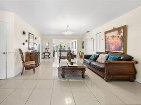 1380 71st St, Miami Beach FL 33141