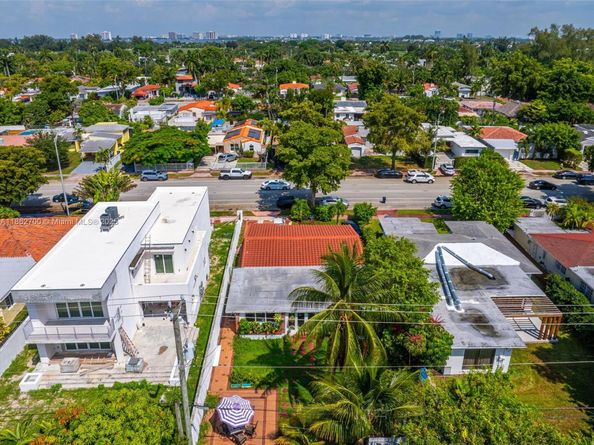 1380 71st St, Miami Beach FL 33141