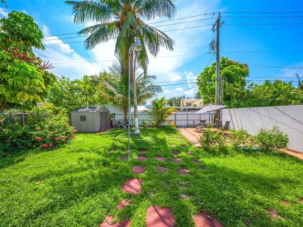 1380 71st St, Miami Beach FL 33141
