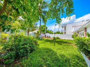 1380 71st St, Miami Beach FL 33141