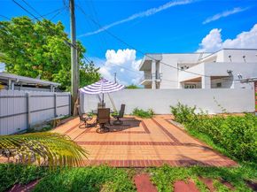 1380 71st St, Miami Beach FL 33141