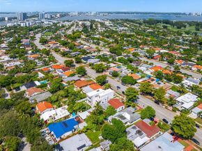 1380 71st St, Miami Beach FL 33141