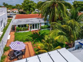 1380 71st St, Miami Beach FL 33141