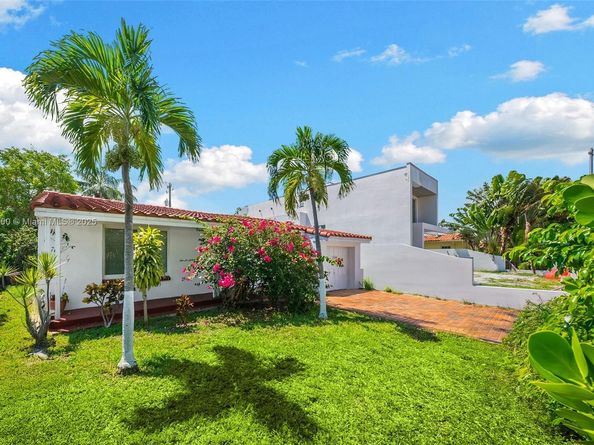 1380 71st St, Miami Beach FL 33141