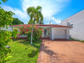 1380 71st St, Miami Beach FL 33141