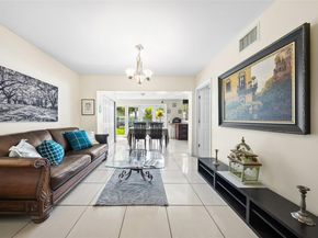 1380 71st St, Miami Beach FL 33141