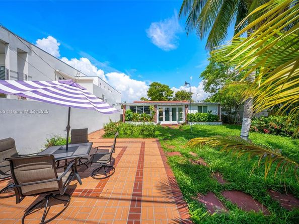 1380 71st St, Miami Beach FL 33141