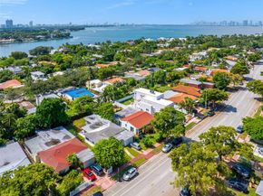 1380 71st St, Miami Beach FL 33141