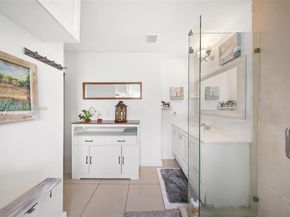 1380 71st St, Miami Beach FL 33141