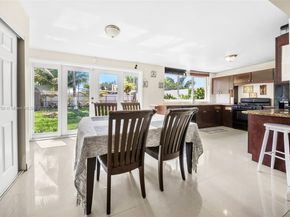 1380 71st St, Miami Beach FL 33141