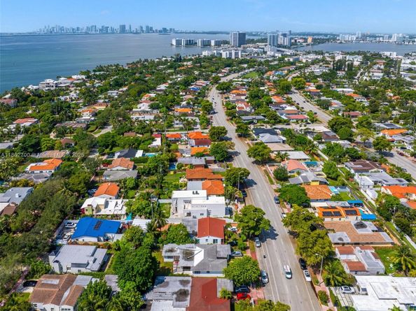 1380 71st St, Miami Beach FL 33141