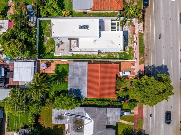 1380 71st St, Miami Beach FL 33141