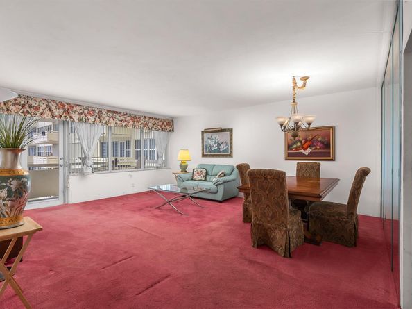 3200 NE 36TH Street 618, Fort Lauderdale FL 33308